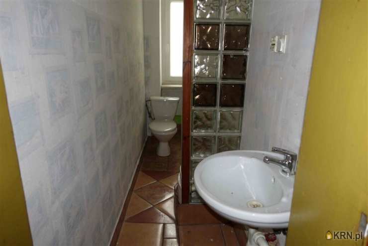 5 pokojowe, Mieszkanie  na sprzedaż, Szczecin, ul. 