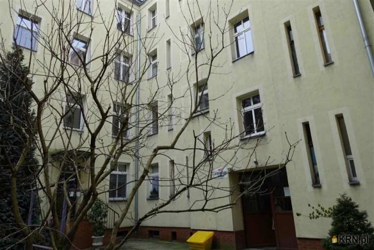 , Mieszkanie  na sprzedaż, Szczecin, ul. 