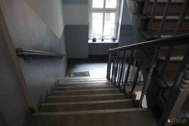Mieszkanie  na sprzedaż, 5 pokojowe, Szczecin, ul. 