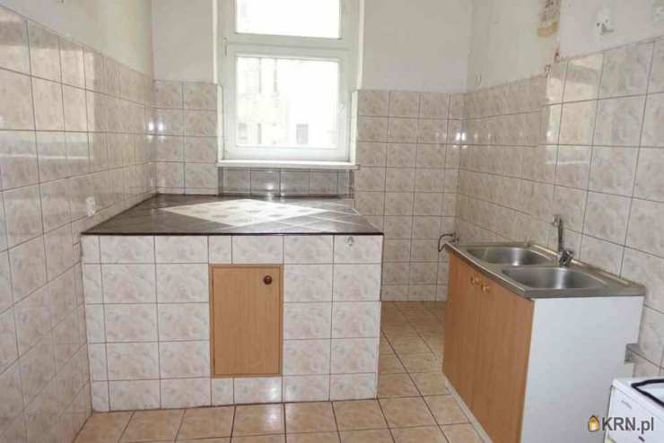 Szczecin, ul. , Mieszkanie  na sprzedaż, 5 pokojowe