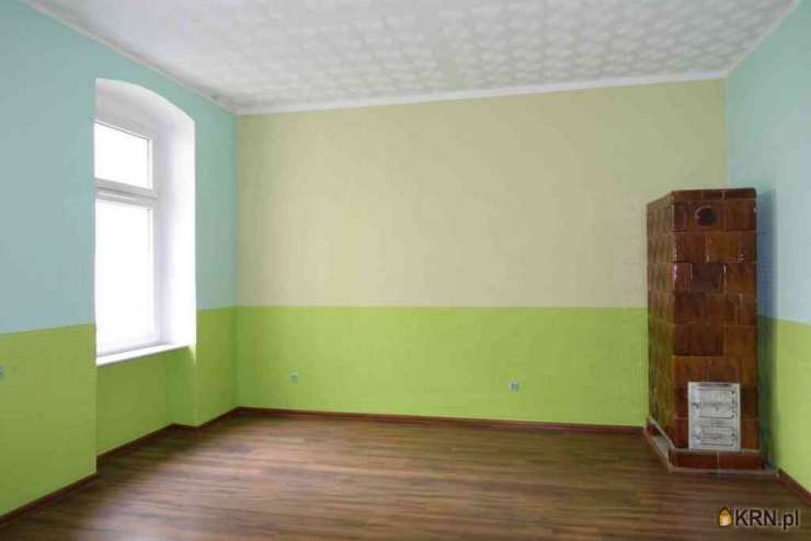 5 pokojowe, Szczecin, ul. , Mieszkanie  na sprzedaż