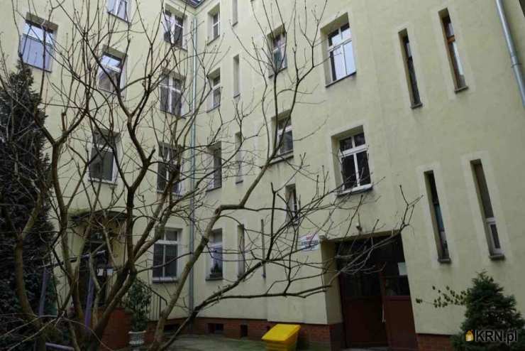 Mieszkanie  na sprzedaż, Szczecin, ul. , 5 pokojowe