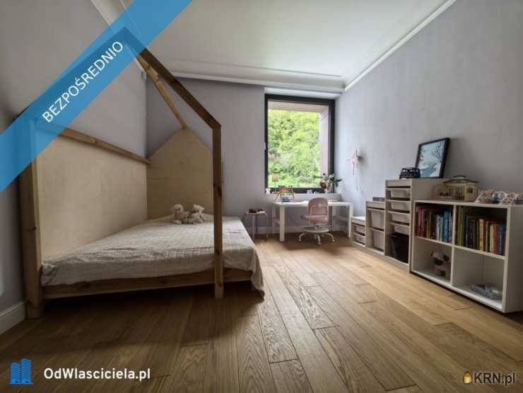 5 pokojowe, Poznań, Stare Miasto, ul. Szelągowska, Mieszkanie  na sprzedaż