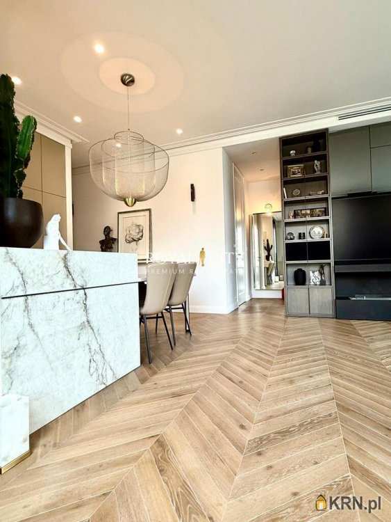 Warszawa, Wilanów, ul. , 4 pokojowe, Mieszkanie  na sprzedaż