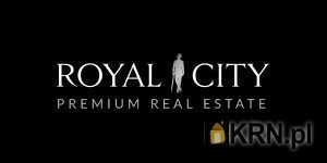 4 pokojowe, Warszawa, Wilanów, ul. , Mieszkanie  na sprzedaż