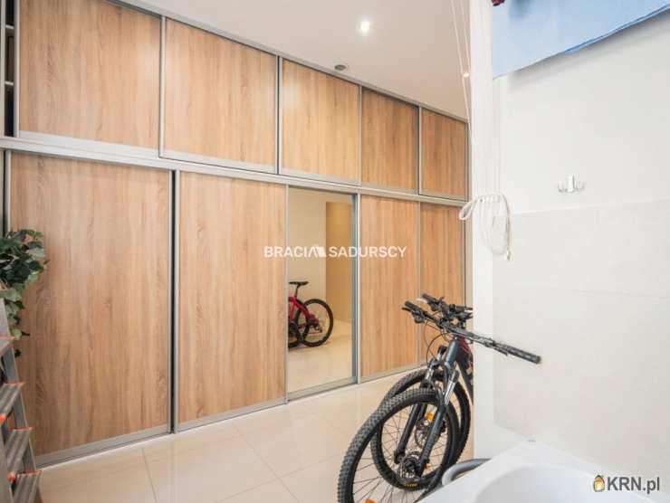 Mieszkanie  na sprzedaż, 3 pokojowe, Kraków, Stare Miasto, ul. J. Szujskiego