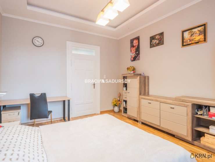 Mieszkanie  na sprzedaż, 3 pokojowe, Kraków, Stare Miasto, ul. J. Szujskiego