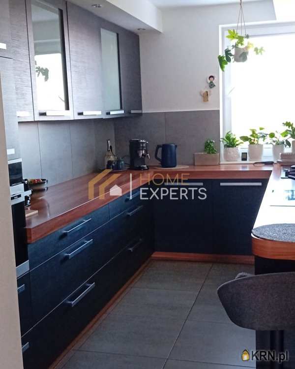 Mieszkanie  na sprzedaż, 5 pokojowe, Gdańsk, Jasień, ul. Leszczynowa