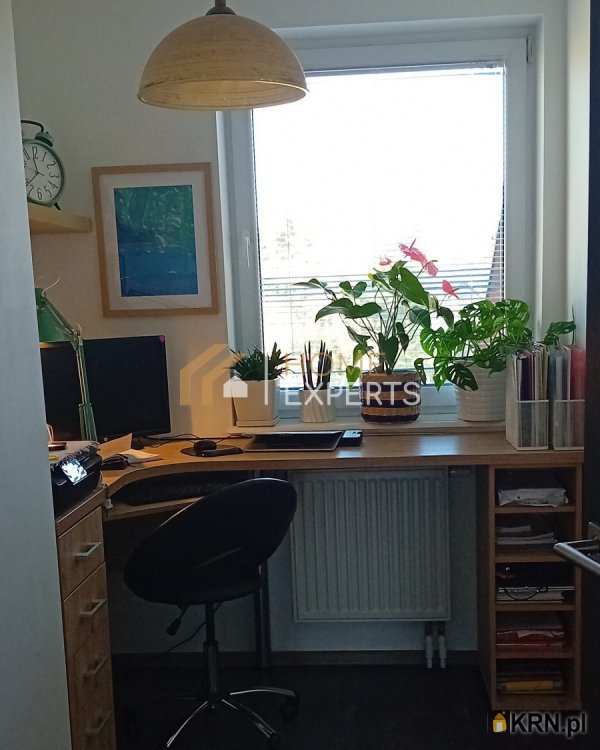 Gdańsk, Jasień, ul. Leszczynowa, Mieszkanie  na sprzedaż, 5 pokojowe