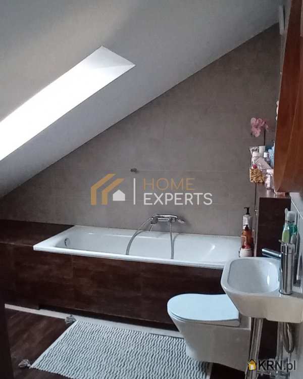 Gdańsk, Jasień, ul. Leszczynowa, 5 pokojowe, Mieszkanie  na sprzedaż