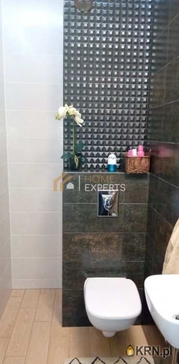 5 pokojowe, Mieszkanie  na sprzedaż, Gdańsk, Jasień, ul. Leszczynowa