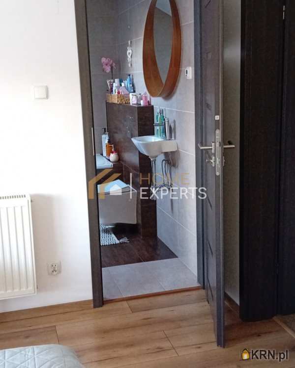 Mieszkanie  na sprzedaż, Gdańsk, Jasień, ul. Leszczynowa, 5 pokojowe