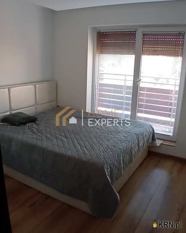 Gdańsk, Jasień, ul. Leszczynowa, Mieszkanie  na sprzedaż, 5 pokojowe