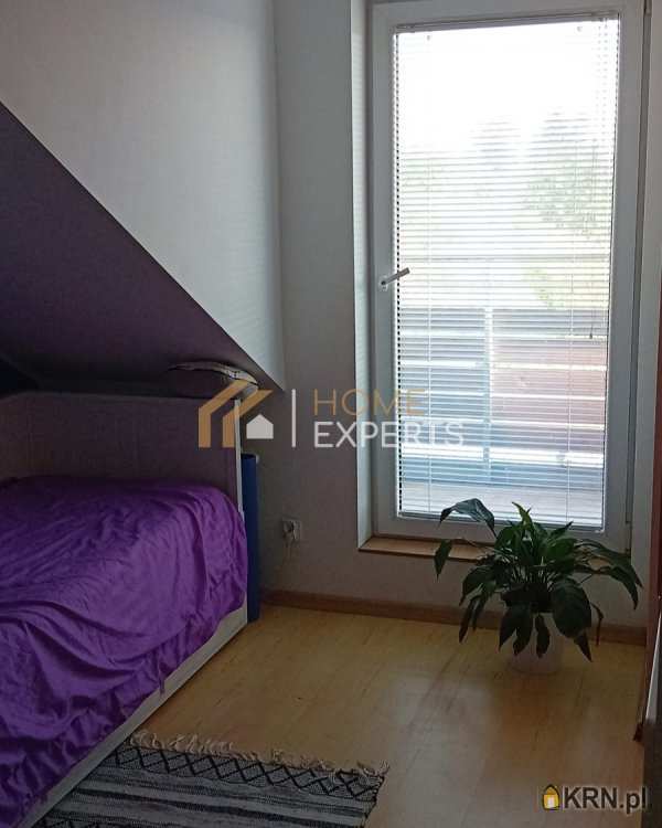 Gdańsk, Jasień, ul. Leszczynowa, 5 pokojowe, Mieszkanie  na sprzedaż