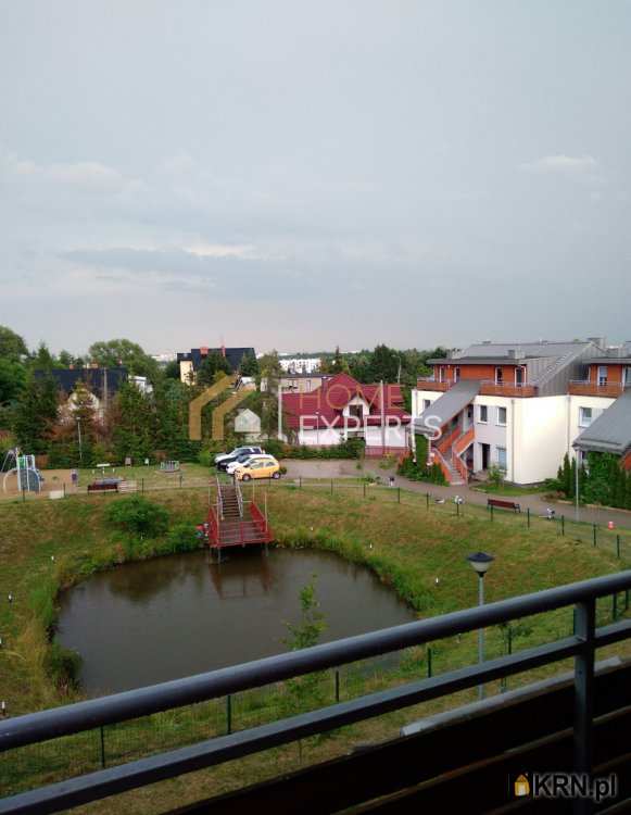 5 pokojowe, Gdańsk, Jasień, ul. Leszczynowa, Mieszkanie  na sprzedaż