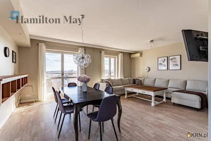 Mieszkanie  do wynajęcia, Warszawa, ul. , 