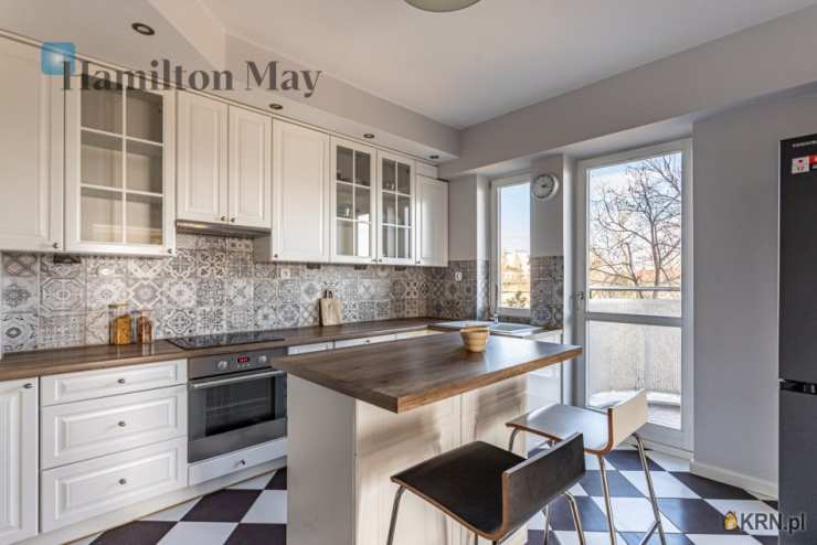 Warszawa, ul. , Mieszkanie  do wynajęcia, 