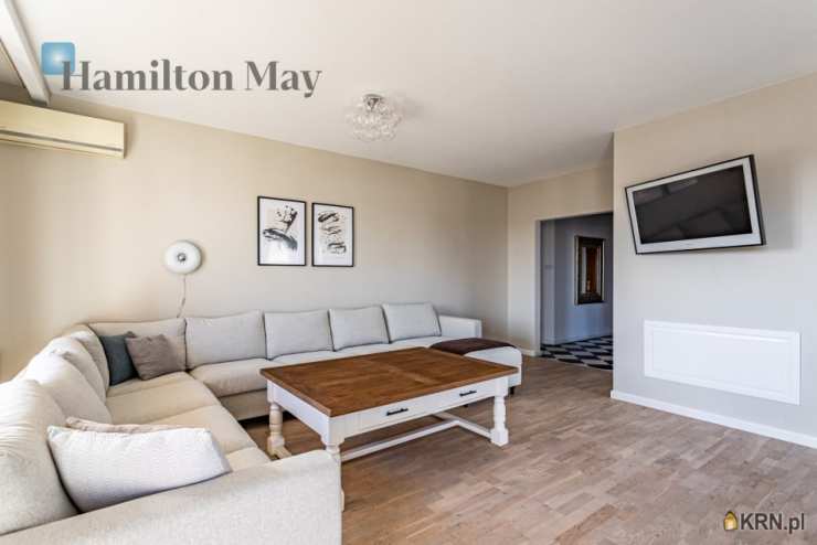 Warszawa, ul. , , Mieszkanie  do wynajęcia