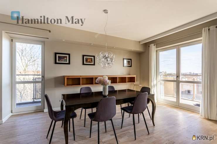 , Warszawa, ul. , Mieszkanie  do wynajęcia