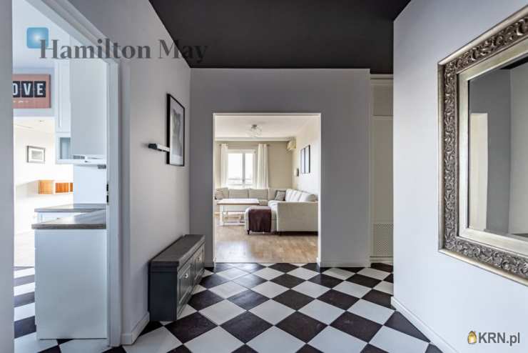 Mieszkanie  do wynajęcia, Warszawa, ul. , 