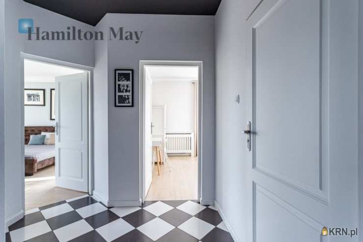 Mieszkanie  do wynajęcia, , Warszawa, ul. 