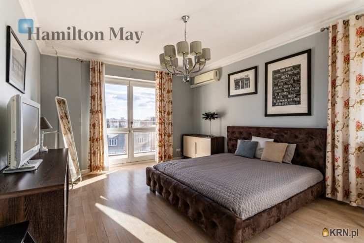 Warszawa, ul. , Mieszkanie  do wynajęcia, 