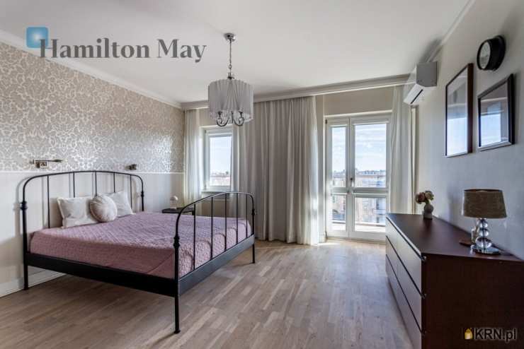 , Warszawa, ul. , Mieszkanie  do wynajęcia