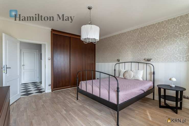 , Mieszkanie  do wynajęcia, Warszawa, ul. 