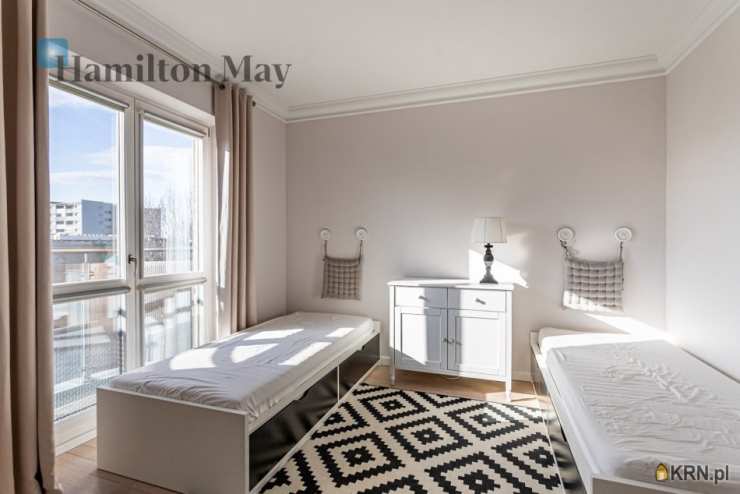 Mieszkanie  do wynajęcia, Warszawa, ul. , 