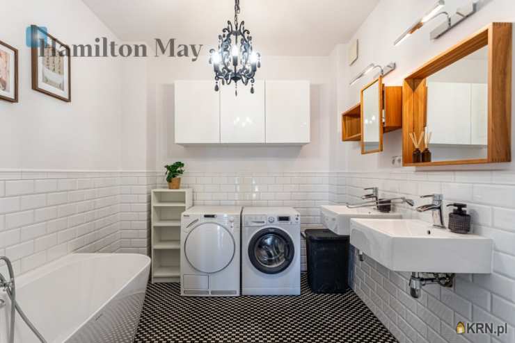 Mieszkanie  do wynajęcia, , Warszawa, ul. 