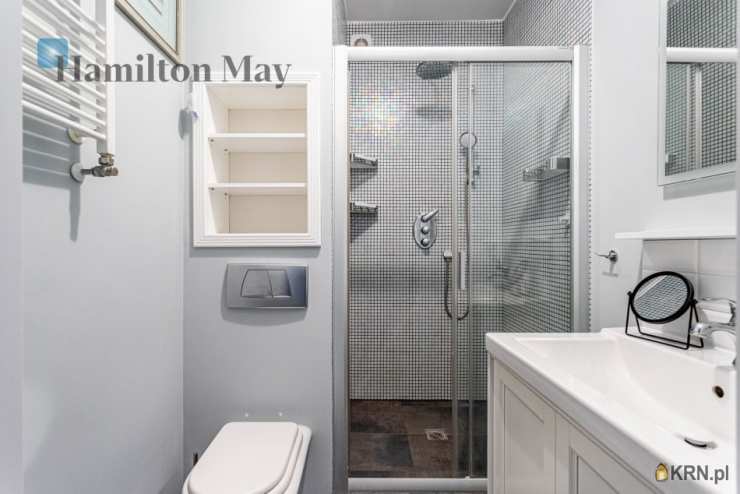 Warszawa, ul. , Mieszkanie  do wynajęcia, 