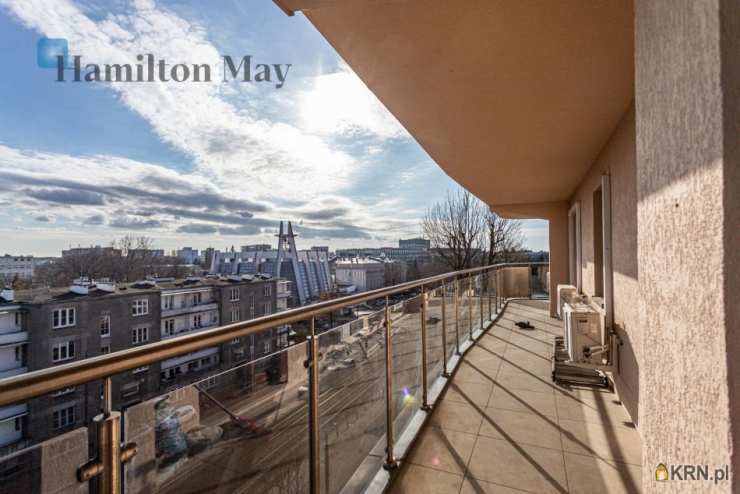 Warszawa, ul. , , Mieszkanie  do wynajęcia