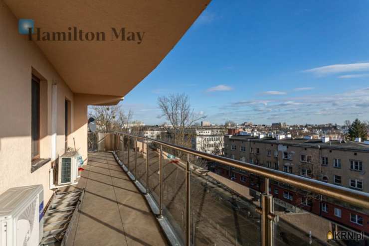 , Warszawa, ul. , Mieszkanie  do wynajęcia