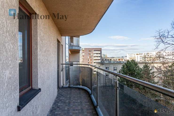 , Mieszkanie  do wynajęcia, Warszawa, ul. 