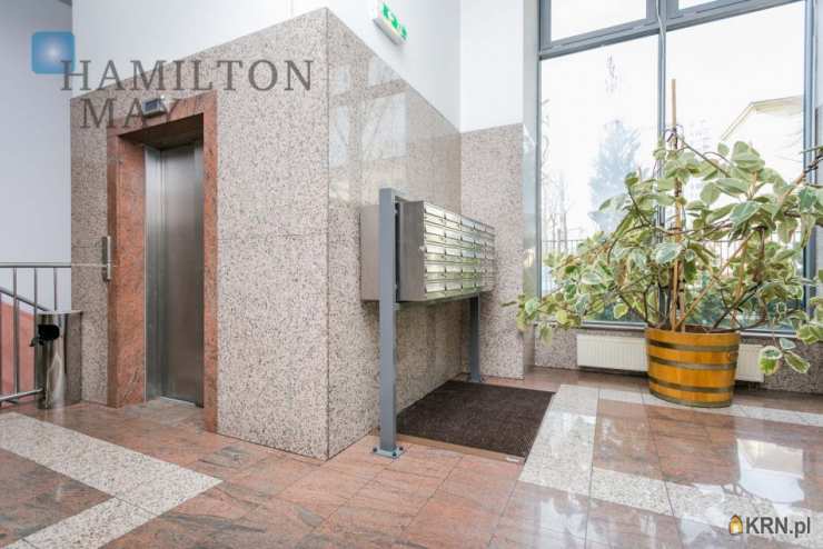 Mieszkanie  do wynajęcia, Warszawa, ul. , 