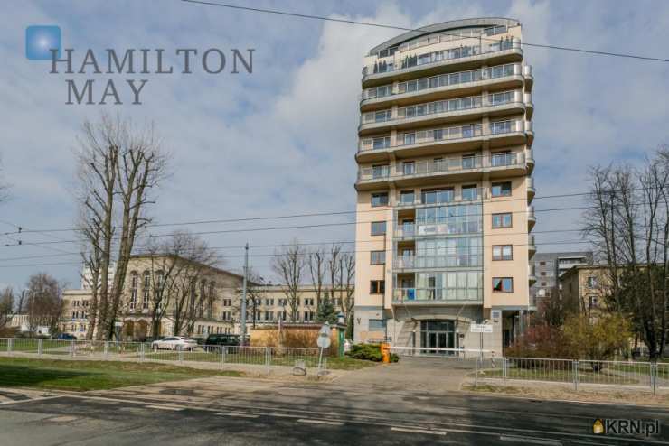 Mieszkanie  do wynajęcia, , Warszawa, ul. 