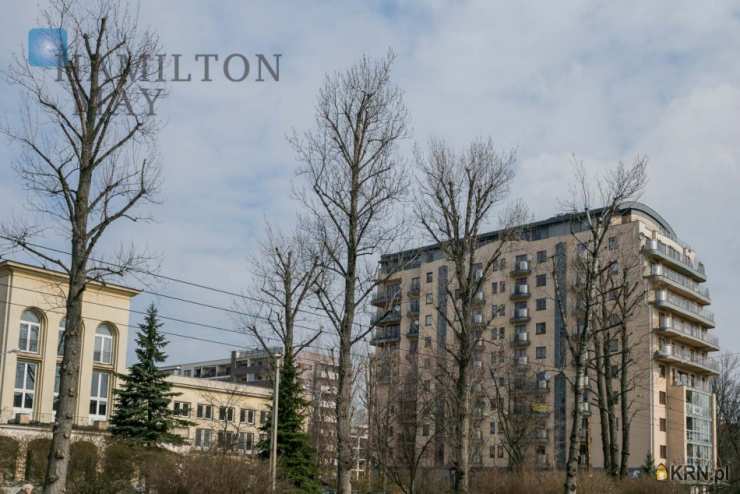 Warszawa, ul. , Mieszkanie  do wynajęcia, 