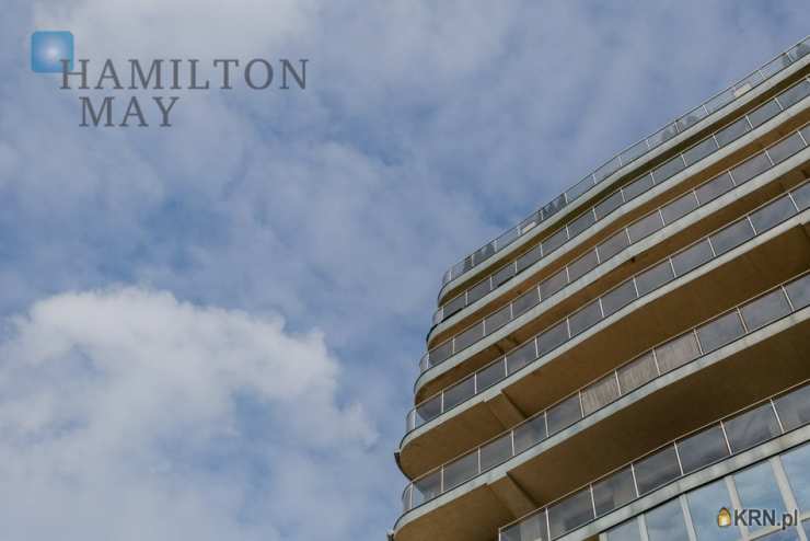 Warszawa, ul. , , Mieszkanie  do wynajęcia