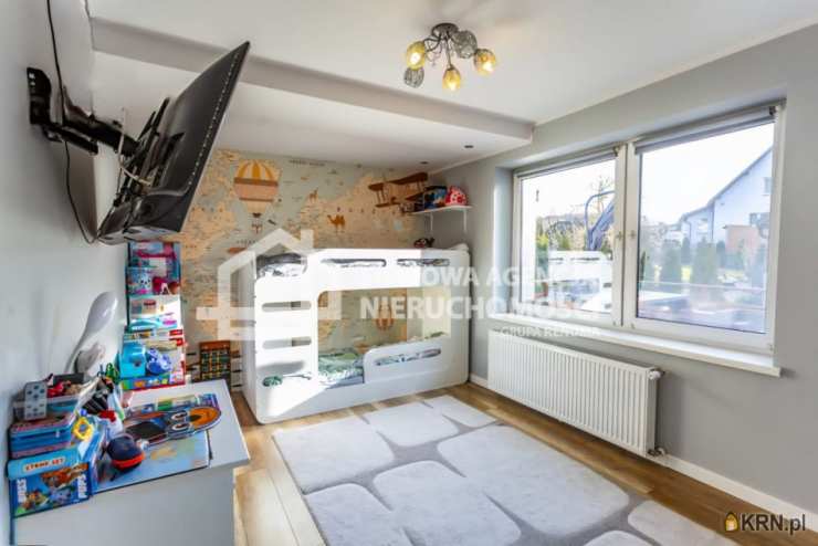 Kartuzy, ul. B. Prusa, 4 pokojowe, Mieszkanie  na sprzedaż