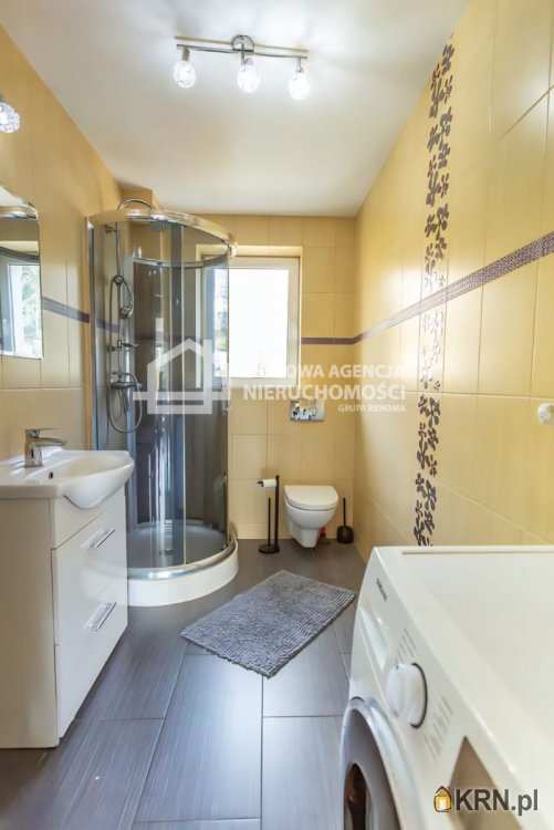 4 pokojowe, Mieszkanie  na sprzedaż, Kartuzy, ul. B. Prusa