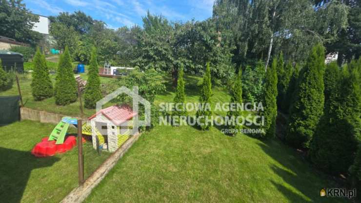 Mieszkanie  na sprzedaż, Kartuzy, ul. B. Prusa, 4 pokojowe