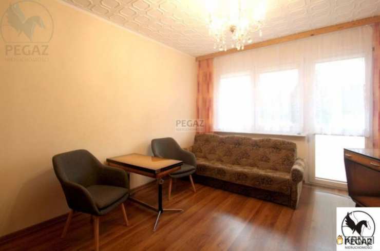 Bydgoszcz, Śródmieście, ul. H. Sienkiewicza, Mieszkanie  na sprzedaż, 5 pokojowe