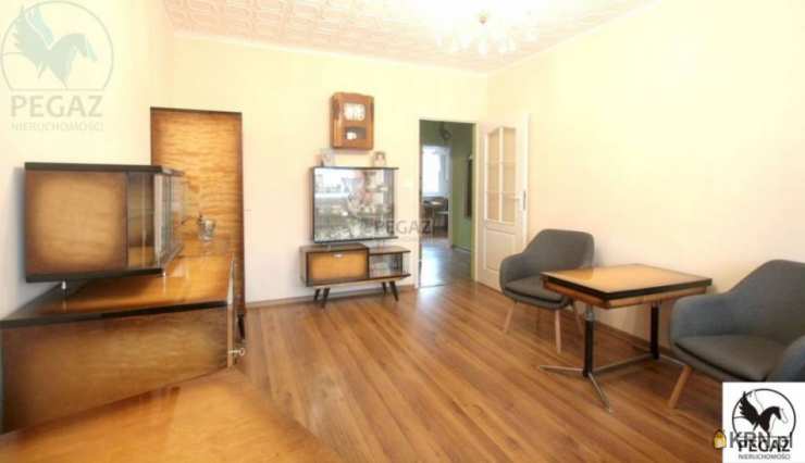 Bydgoszcz, Śródmieście, ul. H. Sienkiewicza, 5 pokojowe, Mieszkanie  na sprzedaż