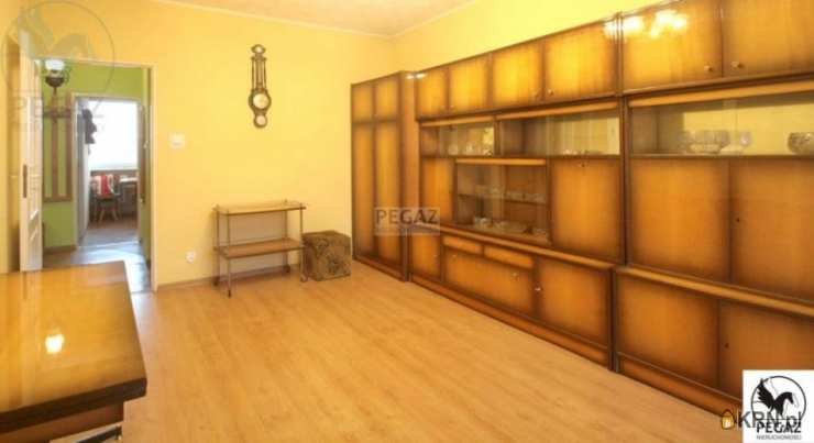 Pegaz Nieruchomości, Mieszkanie  na sprzedaż, Bydgoszcz, Śródmieście, ul. H. Sienkiewicza