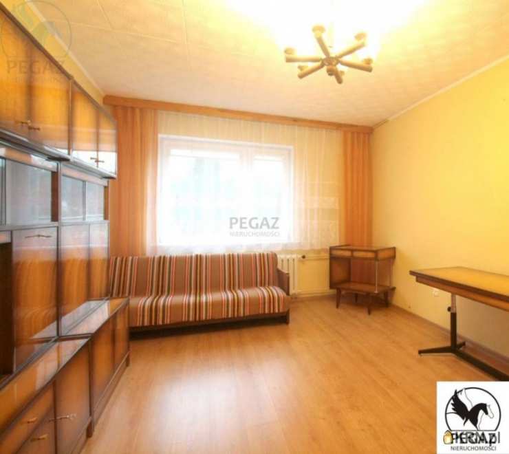 Mieszkanie  na sprzedaż, Bydgoszcz, Śródmieście, ul. H. Sienkiewicza, 5 pokojowe