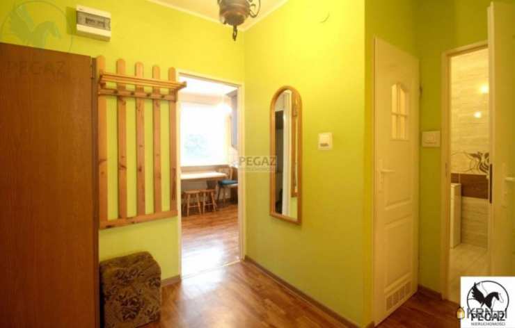 Mieszkanie  na sprzedaż, 5 pokojowe, Bydgoszcz, Śródmieście, ul. H. Sienkiewicza