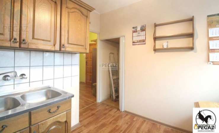 Bydgoszcz, Śródmieście, ul. H. Sienkiewicza, 5 pokojowe, Mieszkanie  na sprzedaż