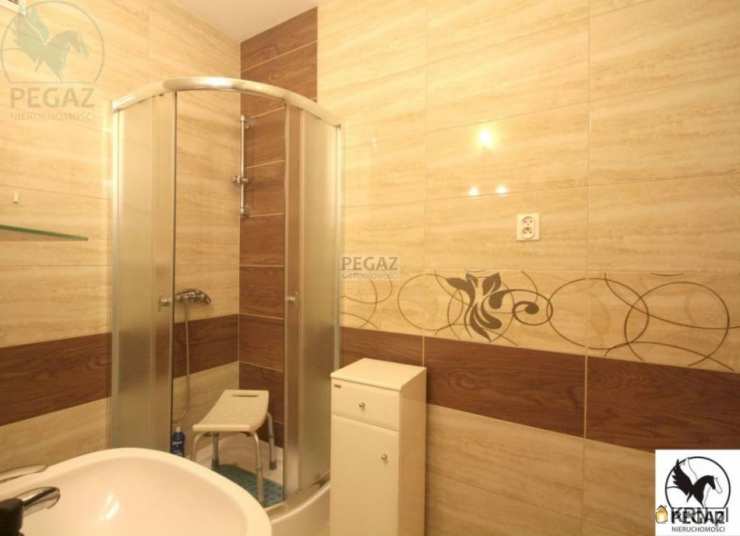 Mieszkanie  na sprzedaż, 5 pokojowe, Bydgoszcz, Śródmieście, ul. H. Sienkiewicza