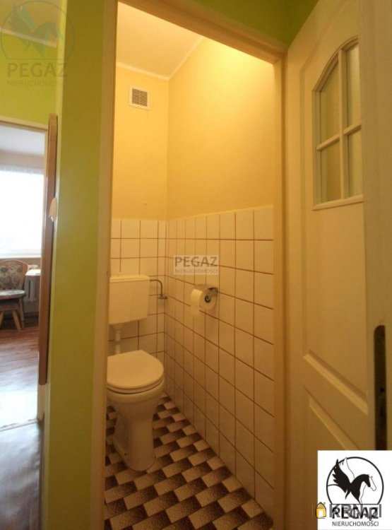 Bydgoszcz, Śródmieście, ul. H. Sienkiewicza, Mieszkanie  na sprzedaż, 5 pokojowe