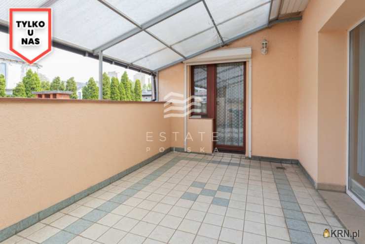 6 pokojowe, Gdynia, Obłuże, ul. adm. J. Unruga, Mieszkanie  do wynajęcia